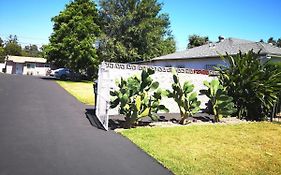 Pasadena Single House 3B1B 三房一厅一厨一浴